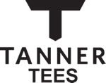Tanner Tees
