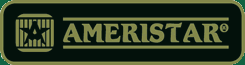Ameristar